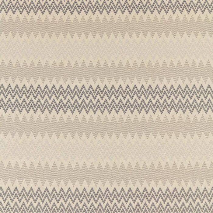 Grafik Fabric - Onyx swatch