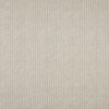 neutral spotted cotton fabric from iLiv