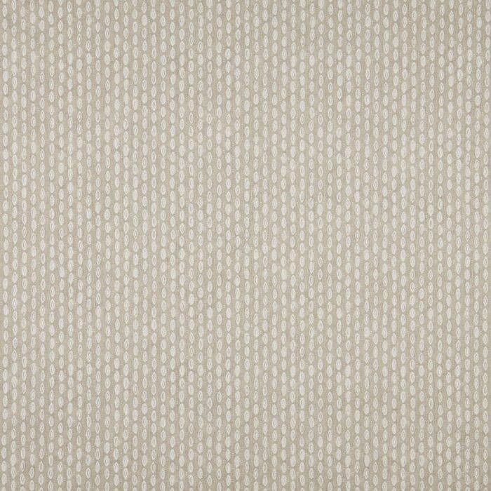 Maala Fabric - Taupe swatch