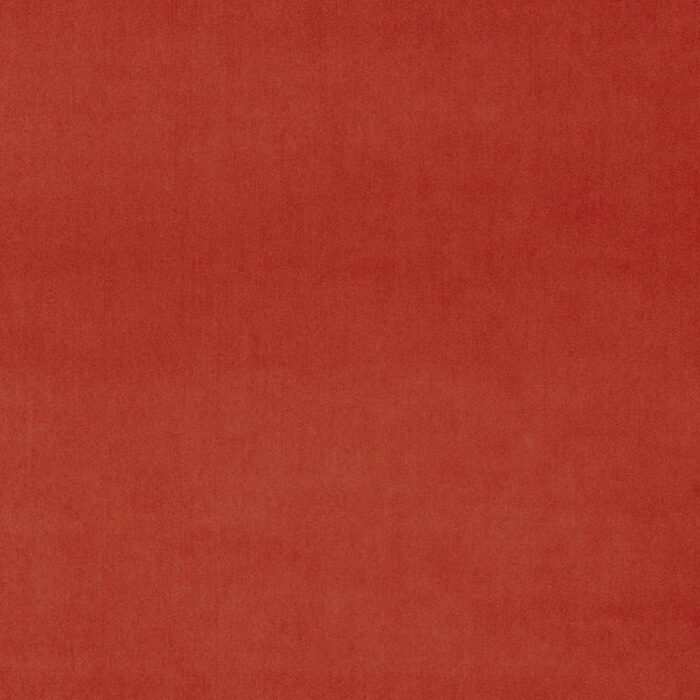 Omega Fabric - Pomegranate swatch