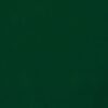 green plain velvet-chenille fabric from Linwood Fabrics