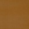 orange plain velvet-chenille fabric from Linwood Fabrics
