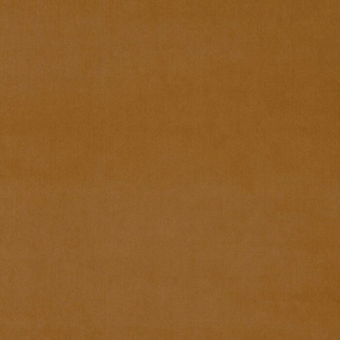 Omega Fabric - Gingerbread swatch