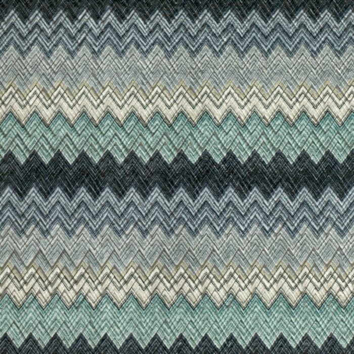 Zenith Fabric - Jasper swatch