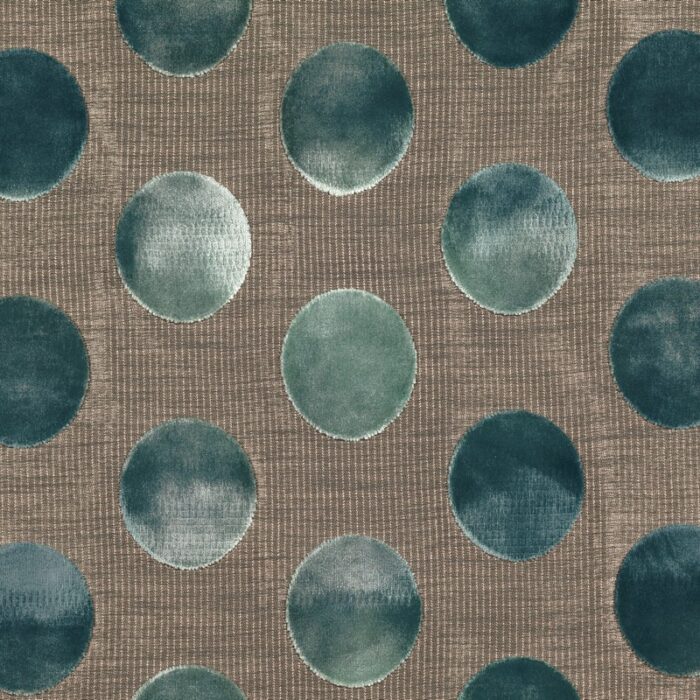 Nuala Fabric - Agate swatch