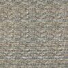 black-grey misc jacquard fabric from Black Edition
