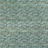 green misc jacquard fabric from Black Edition