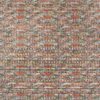 multicolour misc jacquard fabric from Black Edition
