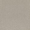 black-grey spotted jacquard fabric from Black Edition