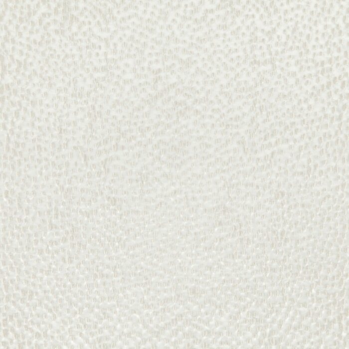 Aureli Fabric - Opaline swatch
