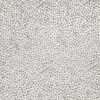 black-grey spotted jacquard fabric from Black Edition