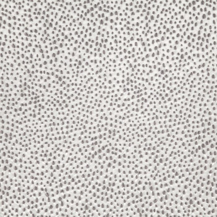 Aureli Fabric - Soapstone swatch