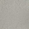 black-grey spotted jacquard fabric from Black Edition