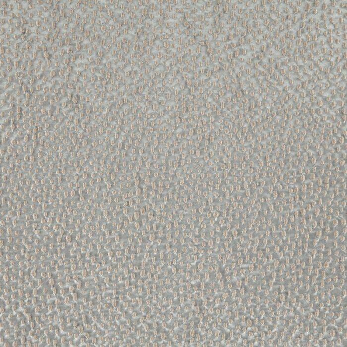 Aureli Fabric - Thunder swatch
