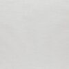 white plain silk-satin fabric from Black Edition