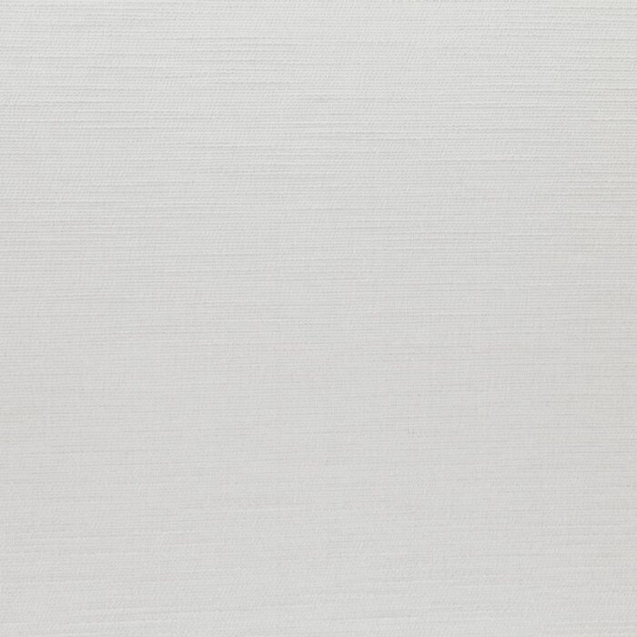 Ilana Fabric - Soapstone swatch