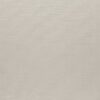 black-grey plain silk-satin fabric from Black Edition