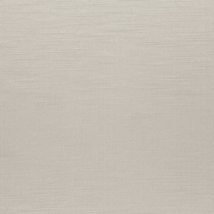 Ilana Fabric - White Paper swatch