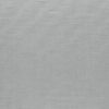 black-grey plain silk-satin fabric from Black Edition