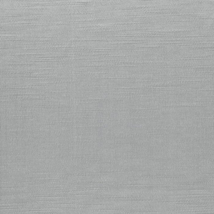 Ilana Fabric - Thunder swatch