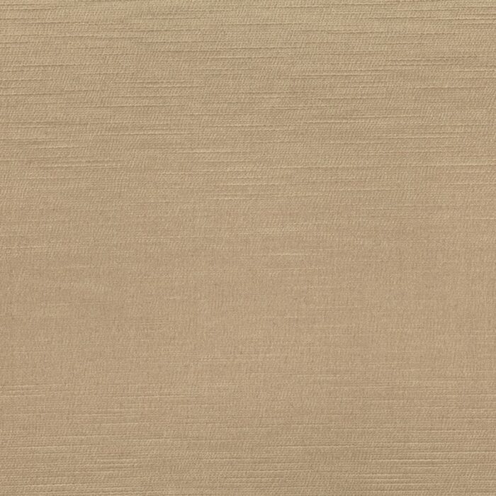Ilana Fabric - Spice swatch