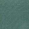 green plain silk-satin fabric from Black Edition