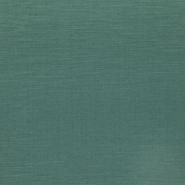 Ilana Fabric - Agate swatch