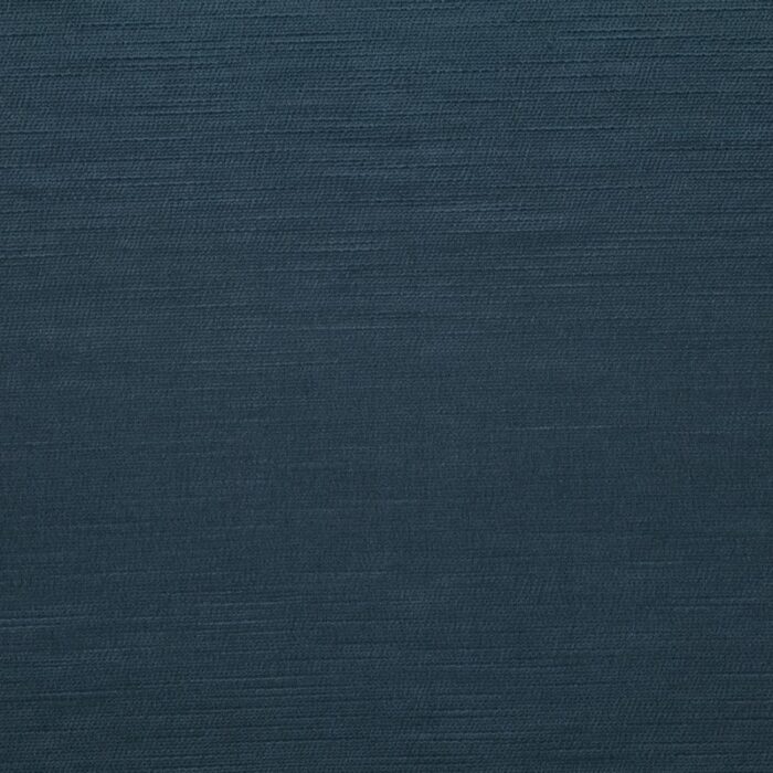 Ilana Fabric - Orion swatch