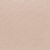 pink plain silk-satin fabric from Black Edition
