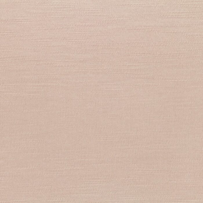 Ilana Fabric - Blush swatch