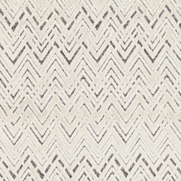 Zola Fabric - Silver Birch swatch