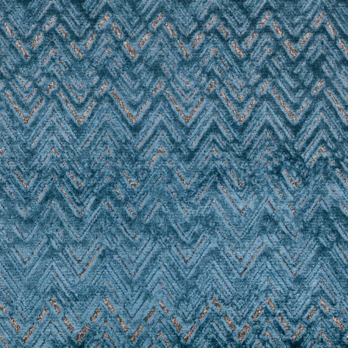 Zola Fabric - Orion swatch