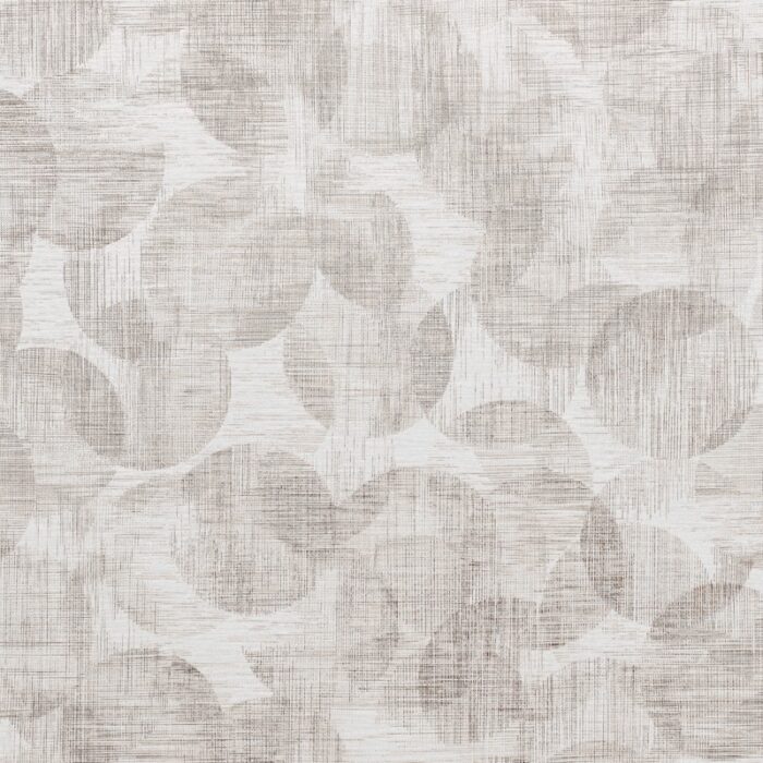 Otoko Fabric - Pampas swatch
