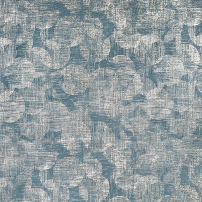 Otoko Fabric - Shadow swatch