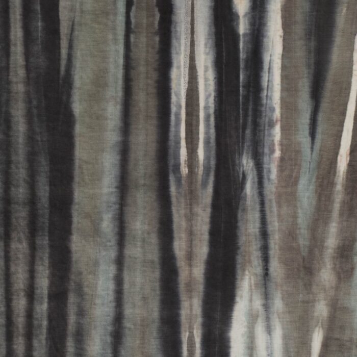 Viridis Fabric - Pumice swatch