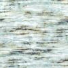 green misc linen fabric from Black Edition