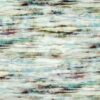 blue misc velvet-chenille fabric from Black Edition
