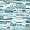 blue striped linen fabric from Black Edition