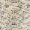 neutral misc jacquard fabric from Black Edition