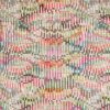 multicolour misc jacquard fabric from Black Edition