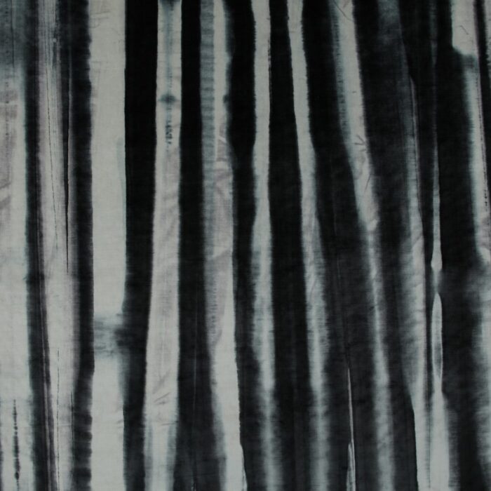 Viridis Fabric - Storm swatch