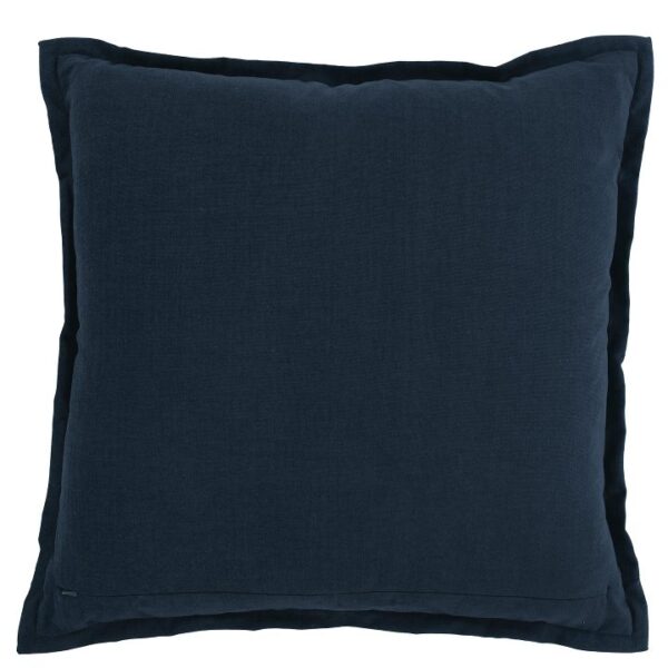 Murmurs 55cm Cushion Celadon by Murmurs 55cm Cushion Celadon from
