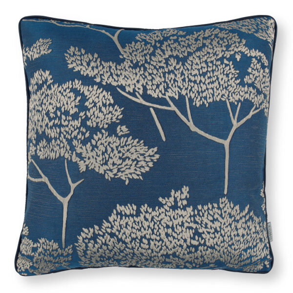 Itami 50cm Cushion Batik by Itami 50cm Cushion Batik from