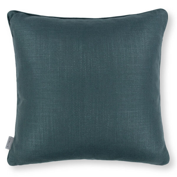 Quintero 50cm Cushion Jade from