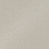 black-grey plain woven fabric from Black Edition