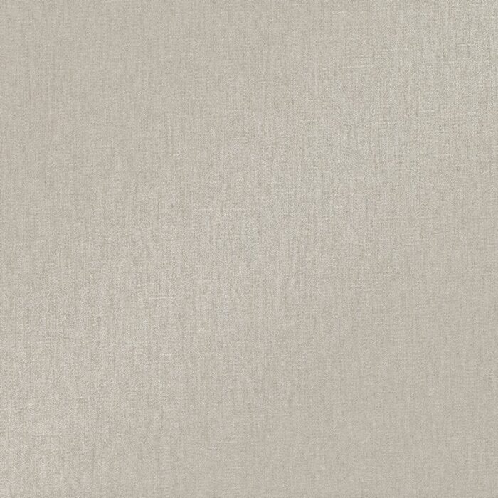 Chiaro Fabric - Crystalline swatch