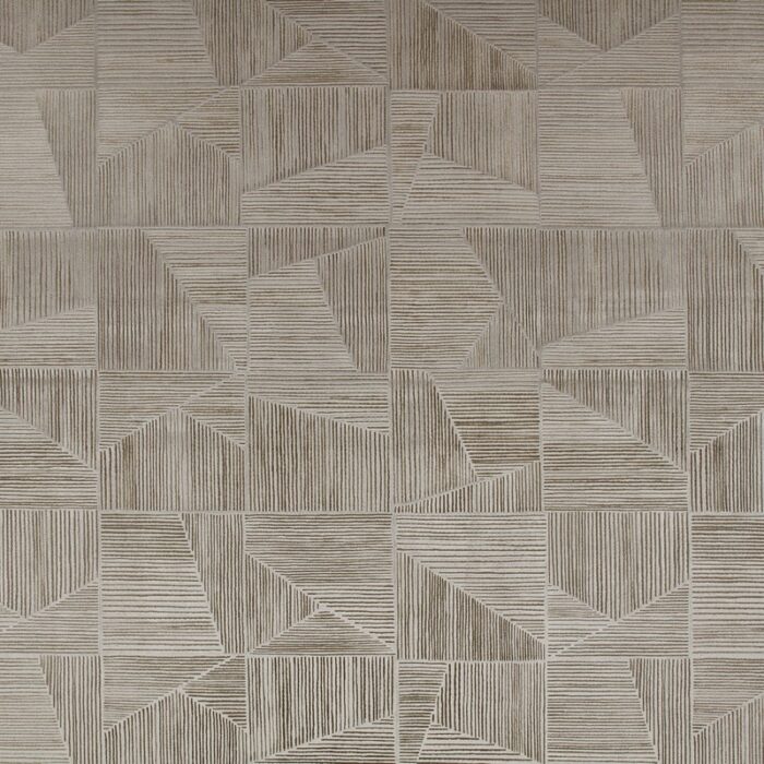 Takao Fabric - Thunder swatch