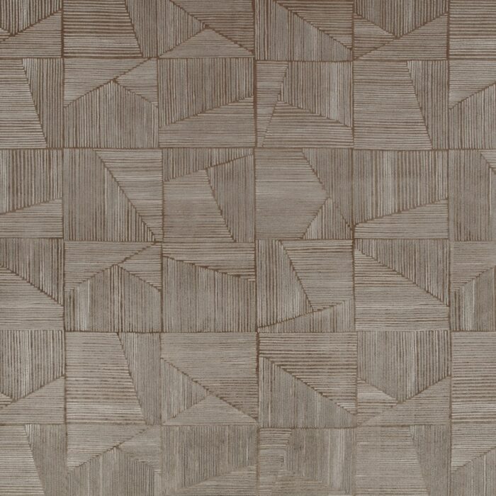 Takao Fabric - Spice swatch