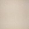 neutral plain jacquard fabric from Black Edition
