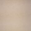 neutral plain jacquard fabric from Black Edition